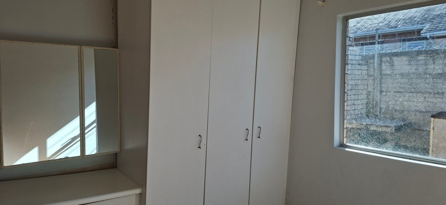 3 Bedroom Property for Sale in Abbotsford Eastern Cape